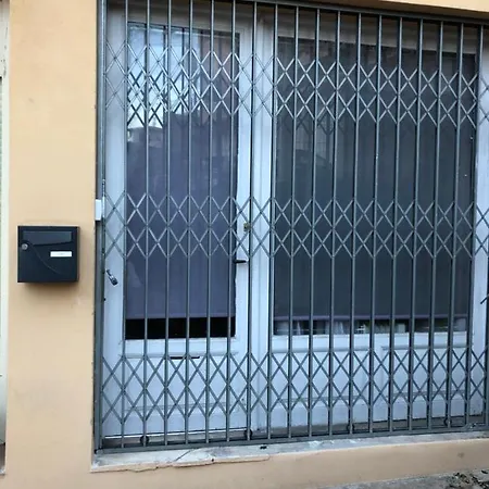 Gasthof Студия Монако Королин